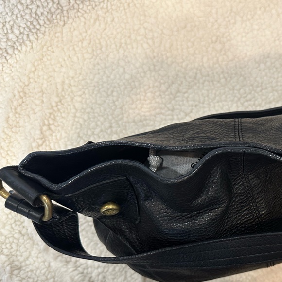 Givenchy bag - Picture 9 of 17